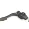 Pedala de accelerație JAGUAR XF X250 2012 OEM: 8X23-9F823-AB 4140231