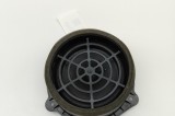 Difuzor ușă st&acirc;nga spate AUDI Q7 4M 2017 OEM: 4M0035411B 30324024