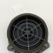 Difuzor ușă st&acirc;nga spate AUDI Q7 4M 2017 OEM: 4M0035411B 30324024