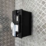 Baterie Auto Volvo XC60 II AGM VRLA 12V (35-96Ah) Breckner Granit Varta - Garantie