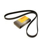 Curea transmisie cu caneluri 1 987 948 415