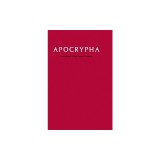 Apocrypha-KJV