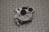 Pompa de vacuum AUDI Q5 8R 2013 OEM: 03L145100F 21581623