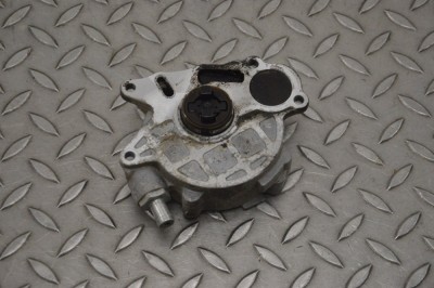 Pompa de vacuum AUDI Q5 8R 2013 OEM: 03L145100F 21581623 foto