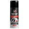 Spray frane cupru temperaturi inalte 400 ml 130004 AMT20A10-1