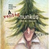 A vend&eacute;gmunk&aacute;s (&eacute;s a) dalai - Nagy Kopp&aacute;ny Zsolt
