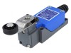 Limitator Cursă Manetă 30mm Rulment 18mm 5A AH8104