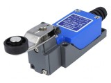 Limitator Cursă Manetă 30mm Rulment 18mm 5A AH8104