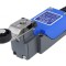 Limitator Cursă Manetă 30mm Rulment 18mm 5A AH8104