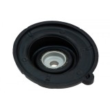 Rulment sarcina suport arc Fiat Bravo 2 2007-2014, Stilo 2002-2008, Lancia Delta 3 2008-2014, 50702841