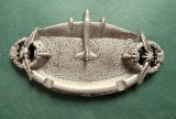 Scrumiera tematica aviatie Regatul Iugoslaviei