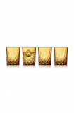 Lyngby set de pahare de whisky Sorrento 4-pack