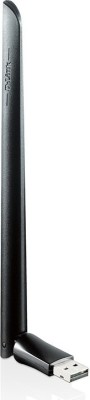 ADAPTOR RETEA D-LINK AC600, extern wireless 2.4 GHz | 5 GHz, USB 2.0, port, 600 Mbps, antena externa x 1, &amp;quot;DWA-172&amp;quot; (timbru verde 0.18 lei) foto