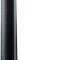 ADAPTOR RETEA D-LINK AC600, extern wireless 2.4 GHz | 5 GHz, USB 2.0, port, 600 Mbps, antena externa x 1, &quot;DWA-172&quot; (timbru verde 0.18 lei)