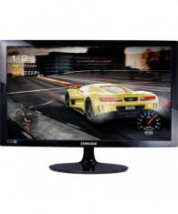 Monitor 24 samsung s24d330h 16:9 tn 250 cd/mp 1000:1 fhd foto