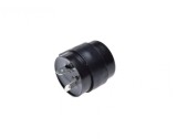 Releu Semnalizare LED Moto 2 Pini MX_NEW AM9005