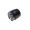 Releu semnalizare led 2 Pini Cod Produs: MX_NEW AM9005
