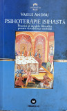 Psihoterapie Isihasta Practici Si Modele Filocalice Pentru Re - Vasile Andru ,561374, Paralela 45