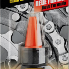 Sonax Bike Chain Oil Ultra Ulei Cu Silicon Pentru Ingrijirea Lanțului Bicicletelor 50ML 863541