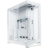 Phanteks nv series nv7 e-atx t g argb a