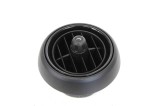 Gura de ventilație planșa de bord MINI CABRIO F57 2017 OEM: 9262413,64229262413 10812038