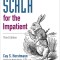 Scala for the Impatient