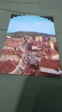 Cumpara ieftin CARTE POSTALA BRASOV CIRCULATA