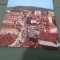 CARTE POSTALA BRASOV CIRCULATA