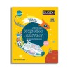 Dictionar Ilustrat Limba Germana pentru Copii - Ulrike Holzwarth-Raether - Carte Educativa