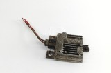 Unitate de control pompa de combustibil VW TOUAREG 7P5 2015 OEM: 7P0906093B,A2C53355730 30370843