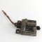 Unitate de control pompa de combustibil VW TOUAREG 7P5 2015 OEM: 7P0906093B,A2C53355730 | 30370843