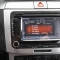 Navigatie WITSON Passat Golf Tiguan Eos Caddy Leon Octavia Sharan Jetta Octavia