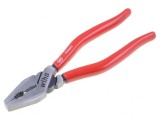 Clești Universali 180mm Classic 62 HRC