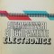 Automatizari si echipamente electronice - 1982 - S. Calin (AA148)