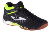 Pantofi de volei Joma V.Block Men 2401 VBLOKS2401 negru, 40, 40.5, 41, 42, 42.5, 43, 43.5, 44, 44.5, 45 - 47