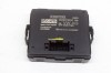 Unitate de control Gateway SKODA KODIAQ NS7 2018 OEM: 3Q0907530L,3Q0907530C,A2C1475500250 | 12109139