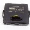 Unitate de control Gateway SKODA KODIAQ NS7 2018 OEM: 3Q0907530L,3Q0907530C,A2C1475500250 | 12109139