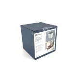 Filtru ultrafin pentru aparat de aer condiționat ELECTROLUX 9009232175 Original