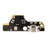 Flex Incarcare Nokia 2.3 Mufa Dock Conector Port Incarcare