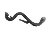 Furtun intercooler NISSAN JUKE F15 2016 OEM: 104954A 19420932