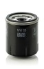 Filtru ulei Mann-Filter MW68