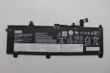 Baterie Laptop, Lenovo, ThinkBook 16 G6 ABP Type 21KK, 4ICP6/40/132, L22M4PE1, 15.36V, 4530mAh, 71Wh