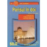 Parisul in doi