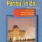 Parisul in doi