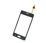 Touchscreen Samsung Z2 Negru - Geam Sticla Display Telefon
