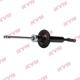 Amortizor Audi A6 C5, C5; Skoda Superb I; VW Passat B5, Passat B5.5 Motor 1.6, 1.8, 1.8 Syncro/4motion, 1.8 T, 1.8 T 20V, 1.8 T 4motion, 1.8 T