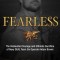 Fearless: The Undaunted Courage and Ultimate Sacrifice of Navy SEAL Team SIX Operator Adam Brown