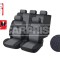 CARPRISS 79323408 Husa scaun