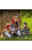 Bucovina - Florin Andreescu