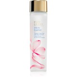 Est&eacute;e Lauder Micro Essence Treatment Lotion Fresh with Sakura Ferment fluid pentru infrumusetare pentru o piele mai luminoasa 200 ml